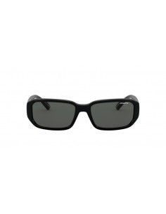 Comprar Arnette AN4265 41_87 al merjor precio en Shoppinggafas.com 2