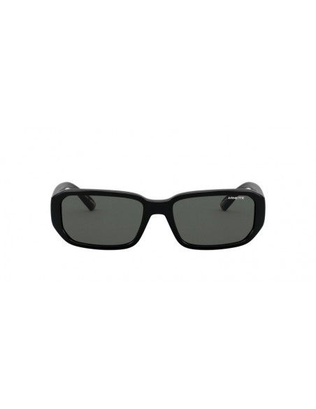 Comprar Arnette AN4265 41_87 al merjor precio en Shoppinggafas.com