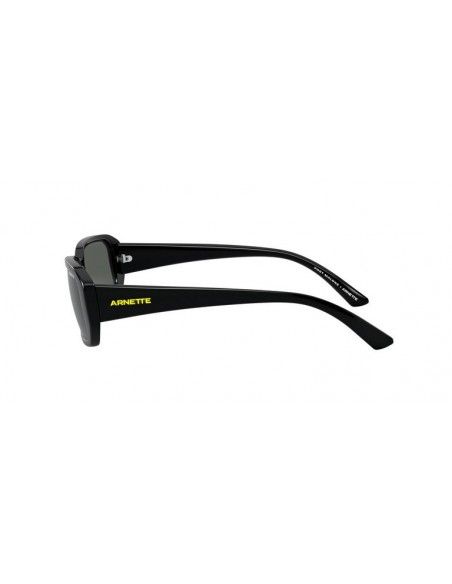 Comprar Arnette AN4265 41_87 al merjor precio en Shoppinggafas.com