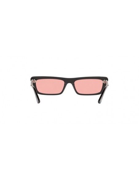 Comprar Vogue ® BELLA VO5283S W44_84 al merjor precio en Shoppinggafas.com
