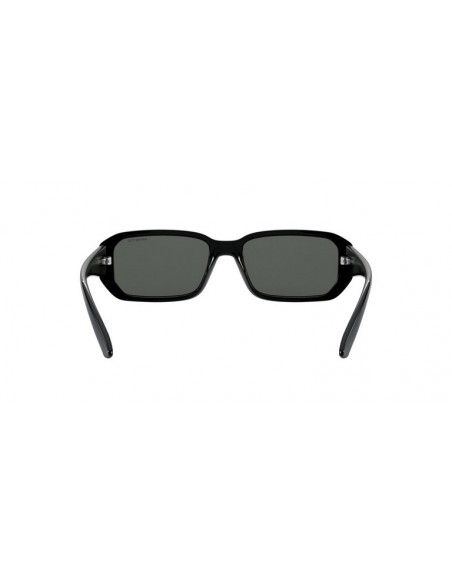 Comprar Arnette AN4265 41_87 al merjor precio en Shoppinggafas.com