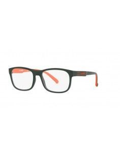 Comprar Arnette ® WILLIAMSBURG AN7171 2618 al merjor precio en Shoppinggafas.com