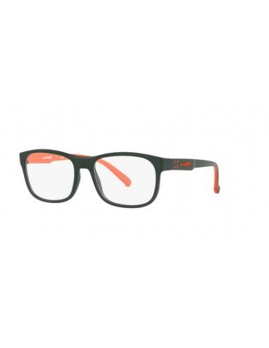 Comprar Arnette ® WILLIAMSBURG AN7171 2618 al merjor precio en Shoppinggafas.com