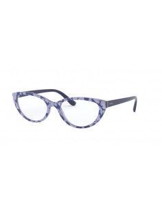 Comprar Vogue VO5290 2770 al merjor precio en Shoppinggafas.com