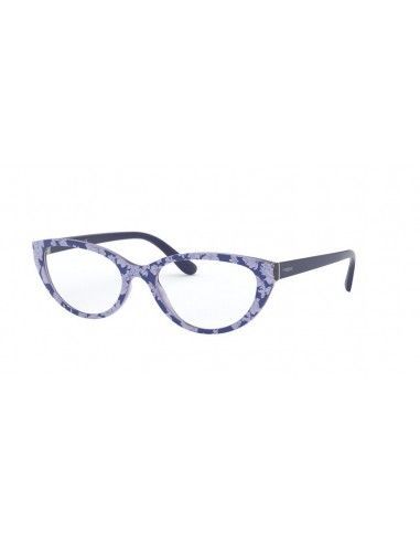 Comprar Vogue VO5290 2770 al merjor precio en Shoppinggafas.com