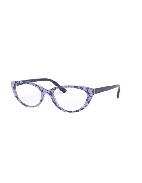 Comprar Vogue VO5290 2770 al merjor precio en Shoppinggafas.com