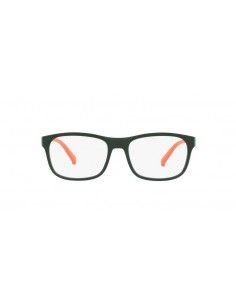 Comprar Arnette ® WILLIAMSBURG AN7171 2618 al merjor precio en Shoppinggafas.com 2