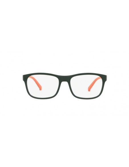 Comprar Arnette ® WILLIAMSBURG AN7171 2618 al merjor precio en Shoppinggafas.com