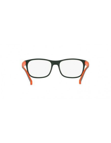 Comprar Arnette ® WILLIAMSBURG AN7171 2618 al merjor precio en Shoppinggafas.com