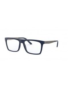 Comprar Arnette AN7174 2520 al merjor precio en Shoppinggafas.com