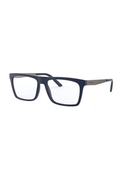 Comprar Arnette AN7174 2520 al merjor precio en Shoppinggafas.com