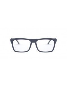 Comprar Arnette AN7174 2520 al merjor precio en Shoppinggafas.com 2