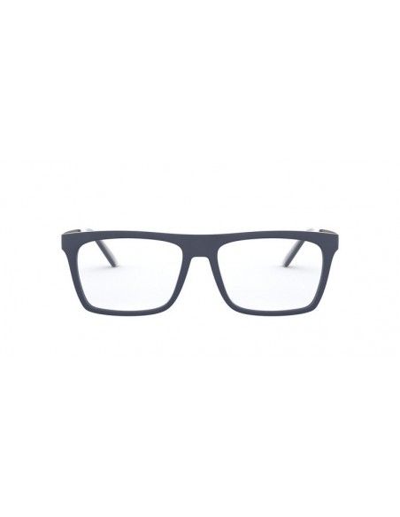 Comprar Arnette AN7174 2520 al merjor precio en Shoppinggafas.com