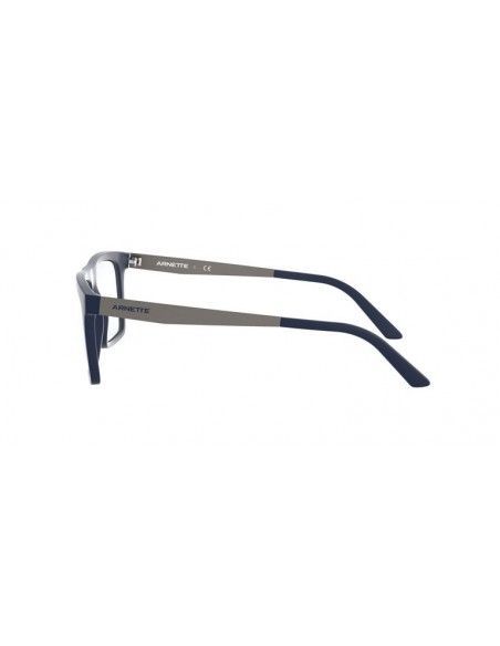 Comprar Arnette AN7174 2520 al merjor precio en Shoppinggafas.com