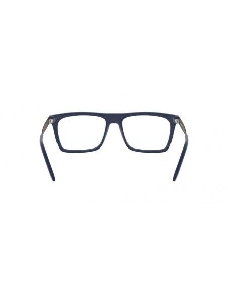 Comprar Arnette AN7174 2520 al merjor precio en Shoppinggafas.com