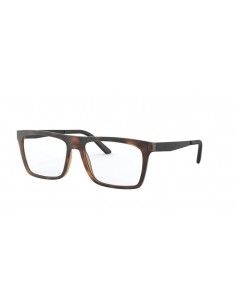 Comprar Arnette AN7174 2375 al merjor precio en Shoppinggafas.com