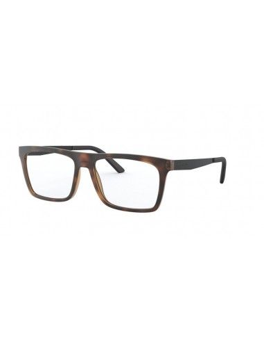 Comprar Arnette AN7174 2375 al merjor precio en Shoppinggafas.com