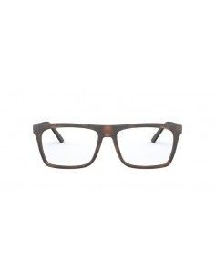 Comprar Arnette AN7174 2375 al merjor precio en Shoppinggafas.com 2