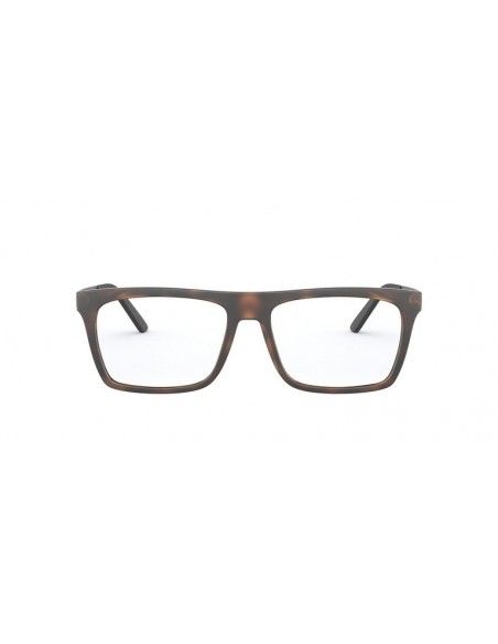 Comprar Arnette AN7174 2375 al merjor precio en Shoppinggafas.com
