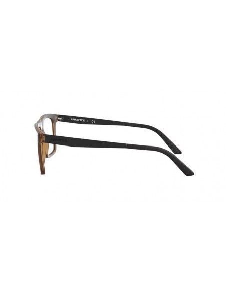 Comprar Arnette AN7174 2375 al merjor precio en Shoppinggafas.com