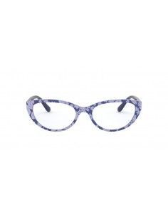 Comprar Vogue VO5290 2770 al merjor precio en Shoppinggafas.com 2