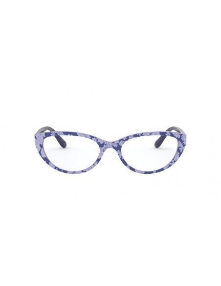 Comprar Vogue VO5290 2770 al merjor precio en Shoppinggafas.com