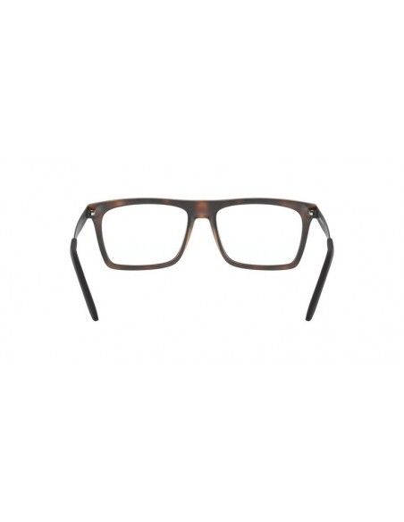 Comprar Arnette AN7174 2375 al merjor precio en Shoppinggafas.com