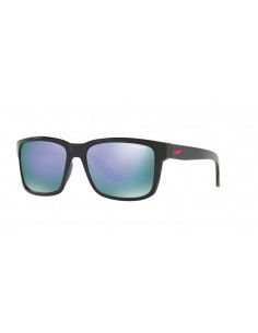 Comprar Arnette ® SWINDLE AN4218 41_4V al merjor precio en Shoppinggafas.com