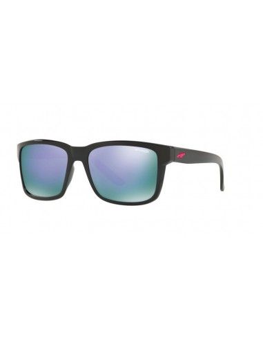 Comprar Arnette ® SWINDLE AN4218 41_4V al merjor precio en Shoppinggafas.com