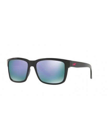 Comprar Arnette ® SWINDLE AN4218 41_4V al merjor precio en Shoppinggafas.com