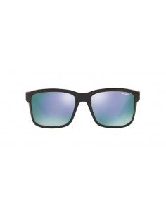 Comprar Arnette ® SWINDLE AN4218 41_4V al merjor precio en Shoppinggafas.com 2