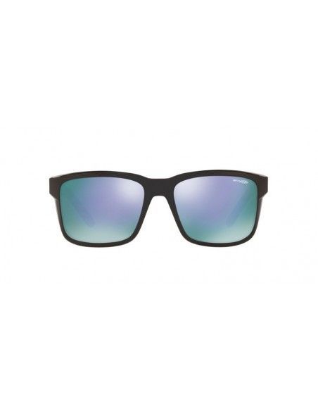 Comprar Arnette ® SWINDLE AN4218 41_4V al merjor precio en Shoppinggafas.com