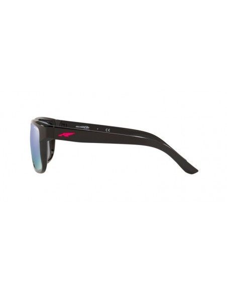Comprar Arnette ® SWINDLE AN4218 41_4V al merjor precio en Shoppinggafas.com