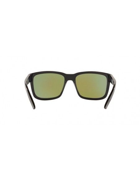 Comprar Arnette ® SWINDLE AN4218 41_4V al merjor precio en Shoppinggafas.com