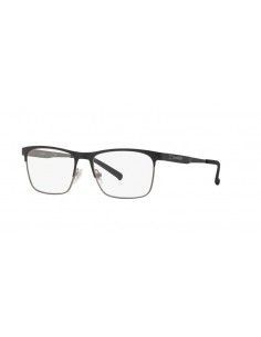 Comprar Arnette ® HACKNEY AN6121 712 al merjor precio en Shoppinggafas.com