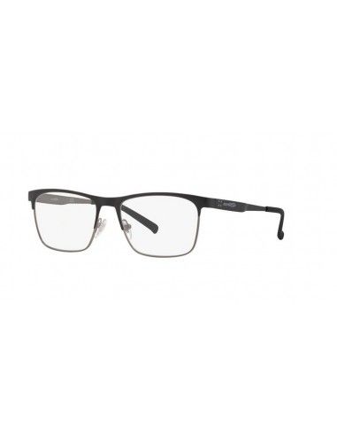 Comprar Arnette ® HACKNEY AN6121 712 al merjor precio en Shoppinggafas.com