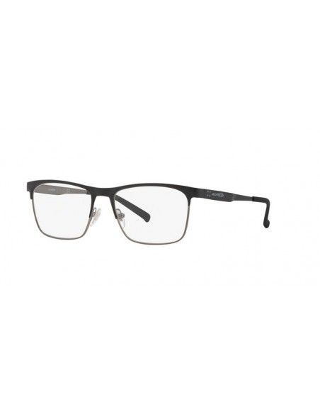 Comprar Arnette ® HACKNEY AN6121 712 al merjor precio en Shoppinggafas.com