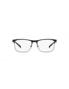 Comprar Arnette ® HACKNEY AN6121 712 al merjor precio en Shoppinggafas.com 2