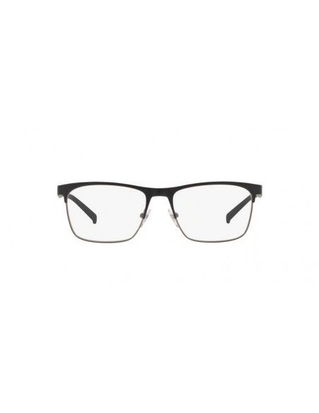 Comprar Arnette ® HACKNEY AN6121 712 al merjor precio en Shoppinggafas.com