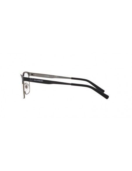 Comprar Arnette ® HACKNEY AN6121 712 al merjor precio en Shoppinggafas.com
