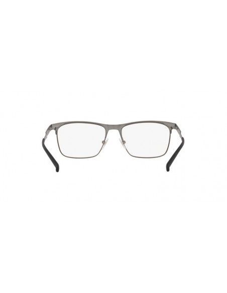 Comprar Arnette ® HACKNEY AN6121 712 al merjor precio en Shoppinggafas.com