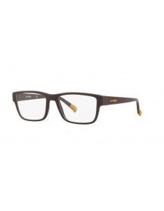 Comprar Arnette ® DISTRICT VII AN7165 2586 al merjor precio en Shoppinggafas.com