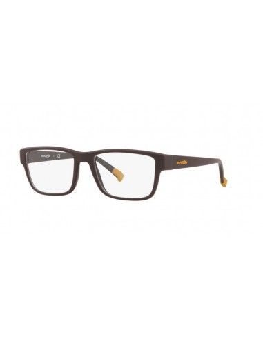Comprar Arnette ® DISTRICT VII AN7165 2586 al merjor precio en Shoppinggafas.com