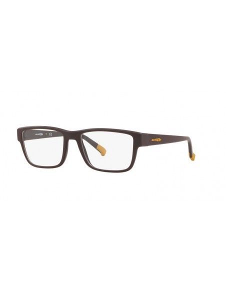 Comprar Arnette ® DISTRICT VII AN7165 2586 al merjor precio en Shoppinggafas.com