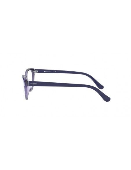 Comprar Vogue VO5290 2770 al merjor precio en Shoppinggafas.com