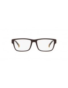Comprar Arnette ® DISTRICT VII AN7165 2586 al merjor precio en Shoppinggafas.com 2