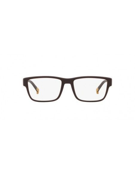 Comprar Arnette ® DISTRICT VII AN7165 2586 al merjor precio en Shoppinggafas.com