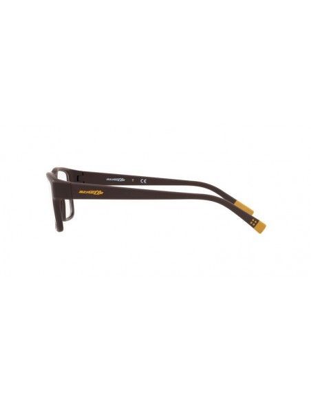 Comprar Arnette ® DISTRICT VII AN7165 2586 al merjor precio en Shoppinggafas.com