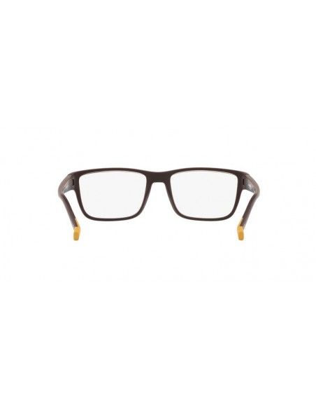 Comprar Arnette ® DISTRICT VII AN7165 2586 al merjor precio en Shoppinggafas.com