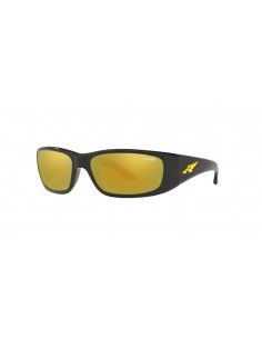 Comprar Arnette ® QUICK DRAW AN4178 2594N0 al merjor precio en Shoppinggafas.com